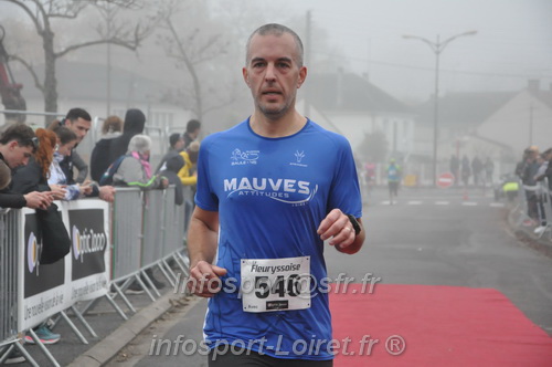 La Fleuryssoise2025/FLEURY2025_09351.JPG